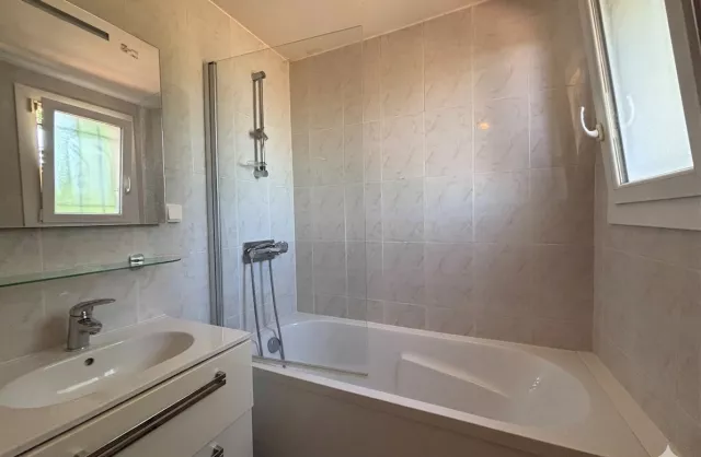 Vente Maison Mérignac