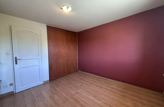 Vente Maison Mérignac