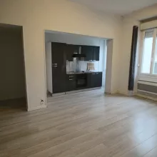 Location Appartement Bordeaux Chartrons