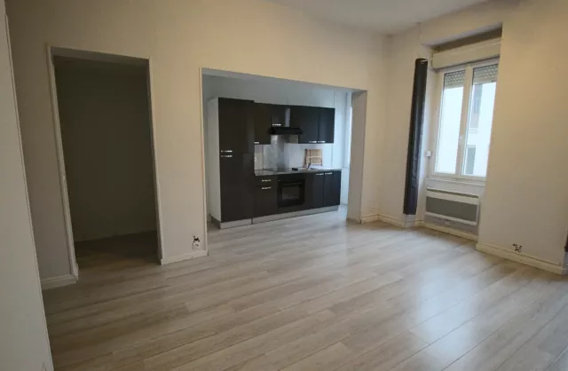 Location Appartement Bordeaux Chartrons