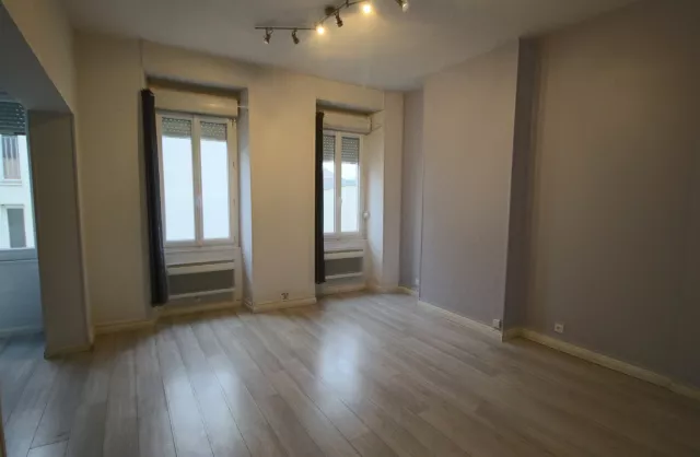 Location Appartement Bordeaux Chartrons