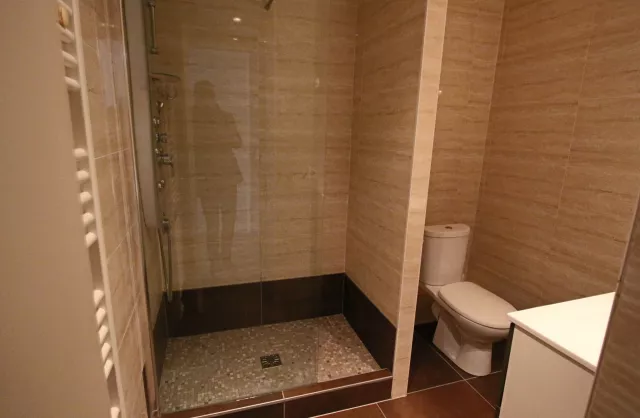 Location Appartement Bordeaux Chartrons