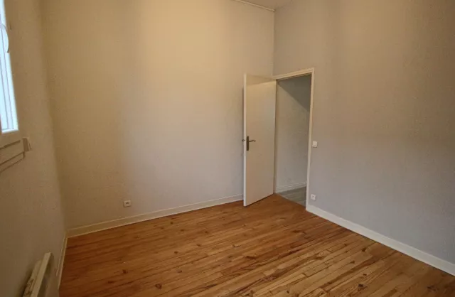 Location Appartement Bordeaux Chartrons