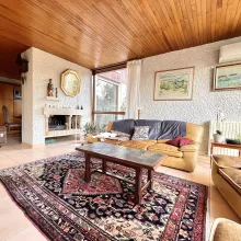 Vente Maison Mérignac