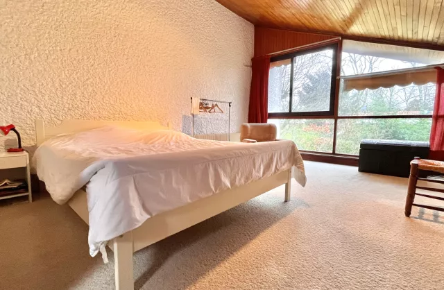 Vente Maison Mérignac