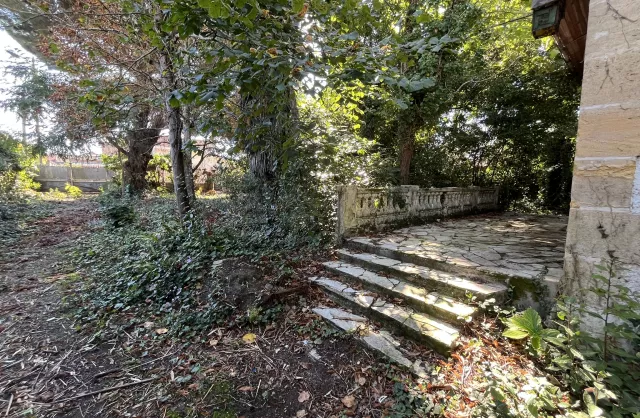 Vente Maison Mérignac