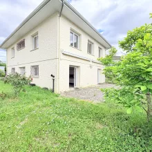 Vente Maison Bordeaux Saint-Augustin