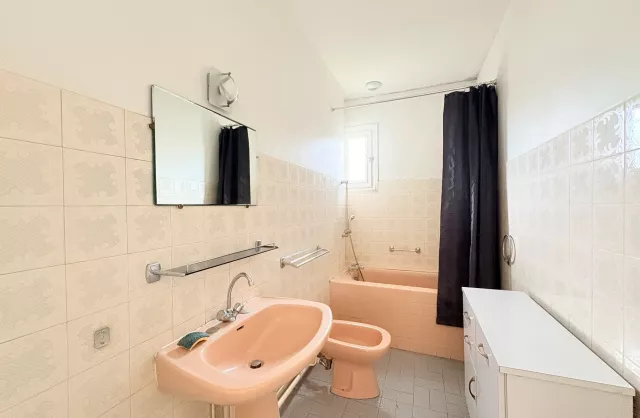 Vente Maison Bordeaux Saint-Augustin