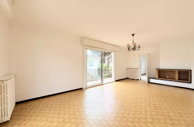 Vente Maison Bordeaux Saint-Augustin