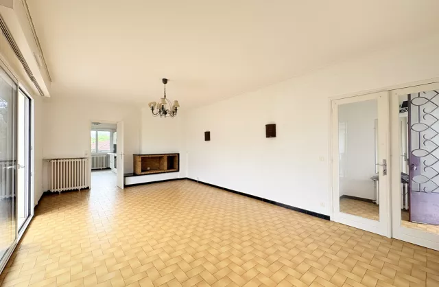 Vente Maison Bordeaux Saint-Augustin