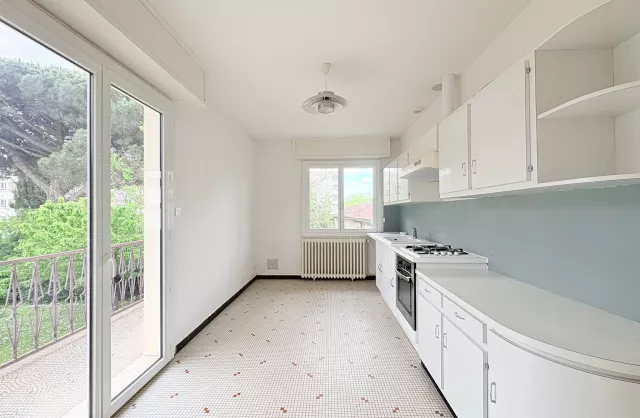 Vente Maison Bordeaux Saint-Augustin