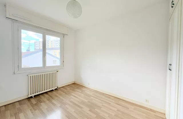 Vente Maison Bordeaux Saint-Augustin