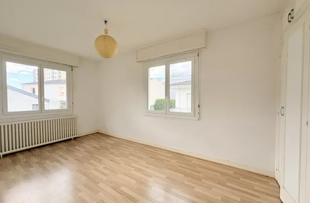 Vente Maison Bordeaux Saint-Augustin