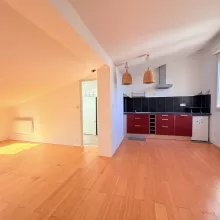 Location Appartement Bordeaux