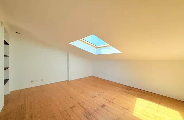 Location Appartement Bordeaux