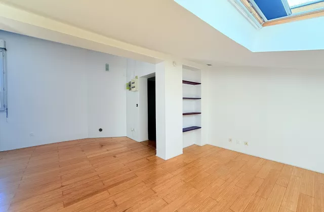 Location Appartement Bordeaux