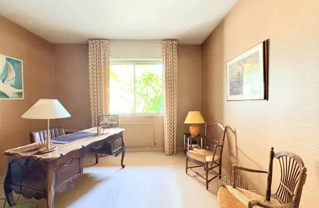 Vente Maison Le Bouscat