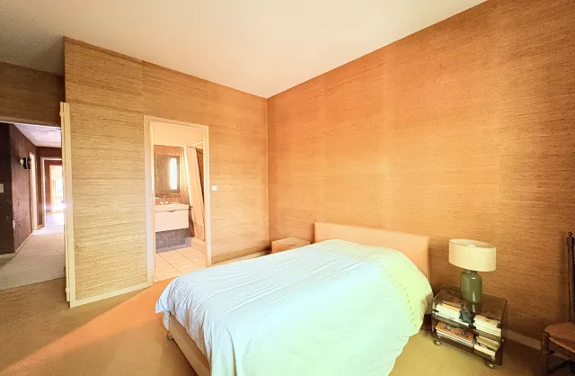 Vente Maison Le Bouscat