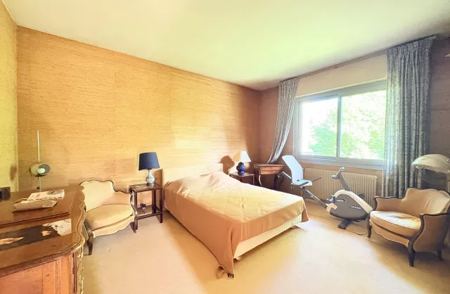 Vente Maison Le Bouscat