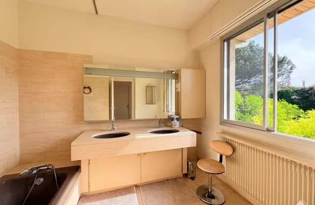 Vente Maison Le Bouscat