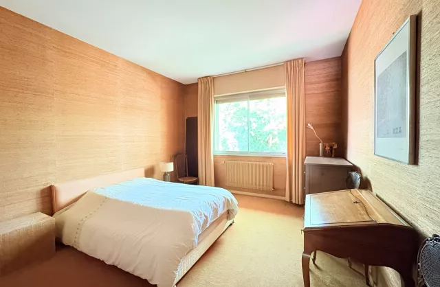 Vente Maison Le Bouscat