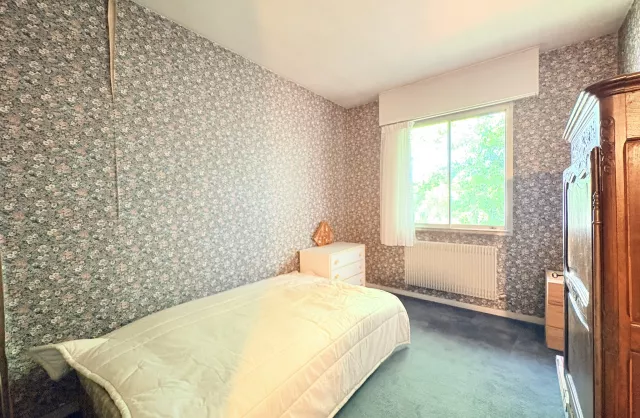 Vente Maison Le Bouscat