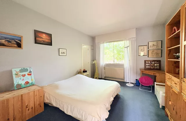 Vente Maison Le Bouscat