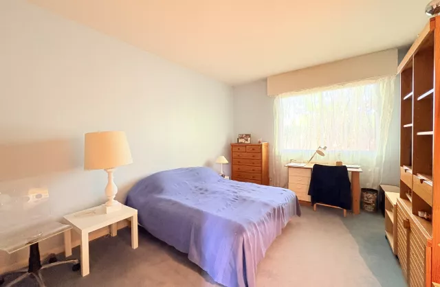 Vente Maison Le Bouscat