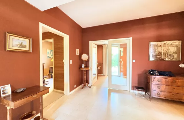 Vente Maison Le Bouscat