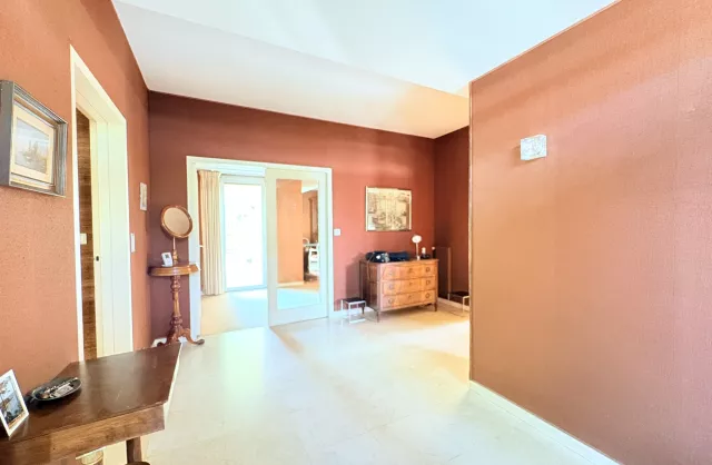 Vente Maison Le Bouscat