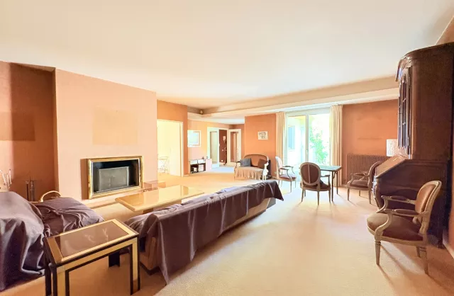 Vente Maison Le Bouscat