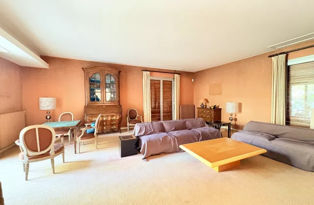 Vente Maison Le Bouscat