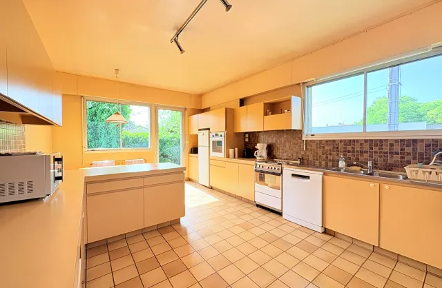 Vente Maison Le Bouscat