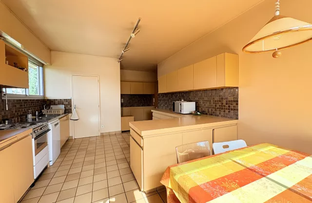 Vente Maison Le Bouscat