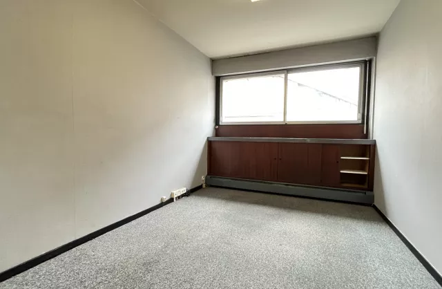 Vente Appartement Bordeaux Saint-Augustin