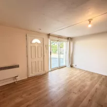 Location Appartement Mérignac