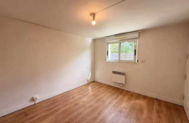 Location Appartement Mérignac