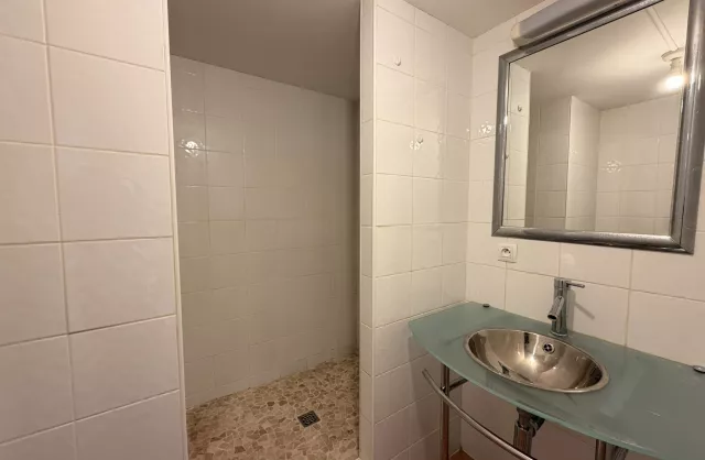 Location Appartement Mérignac