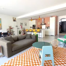 Vente Maison Bègles