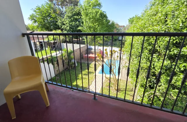 Vente Maison Bègles