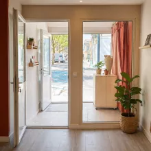 Location Local Bordeaux