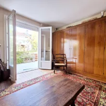 Vente Maison Bordeaux Saint-Augustin