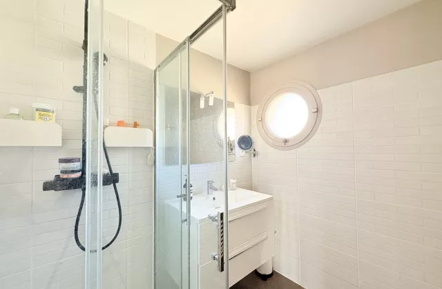 Vente Maison Bordeaux Nansouty