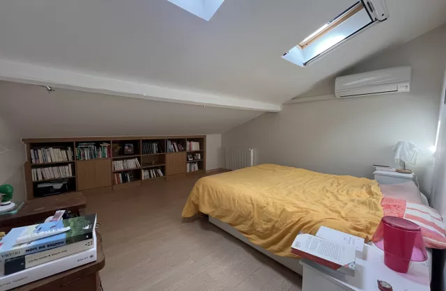 Vente Maison Bordeaux Saint-Augustin