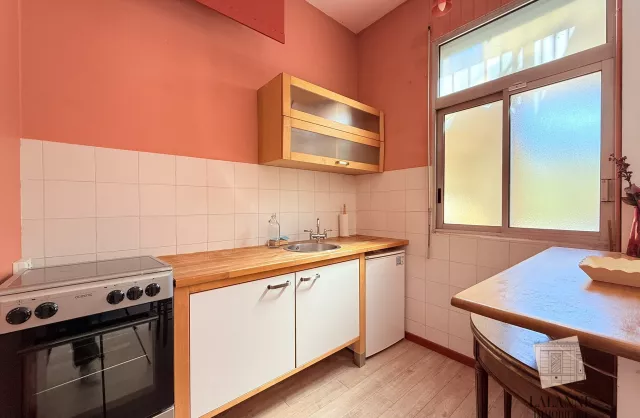 Vente Maison Bordeaux Nansouty