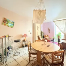 Vente Appartement Bordeaux Saint-Michel / Victoire / Capucins
