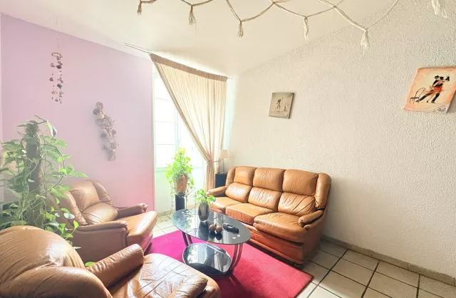 Vente Appartement Bordeaux Saint-Michel / Victoire / Capucins