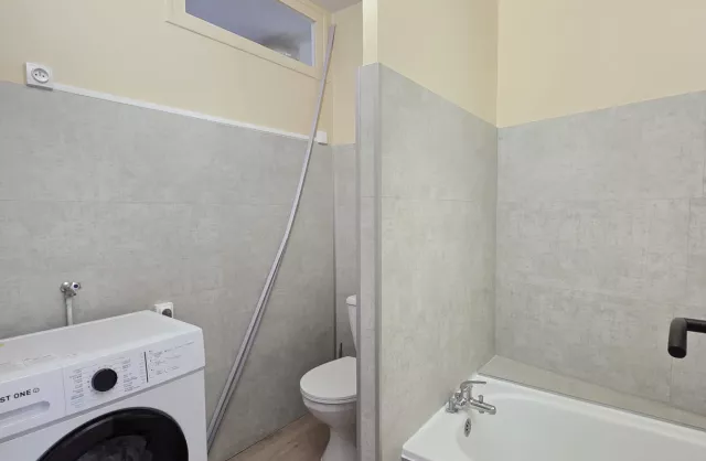 Location Appartement Bordeaux Centre