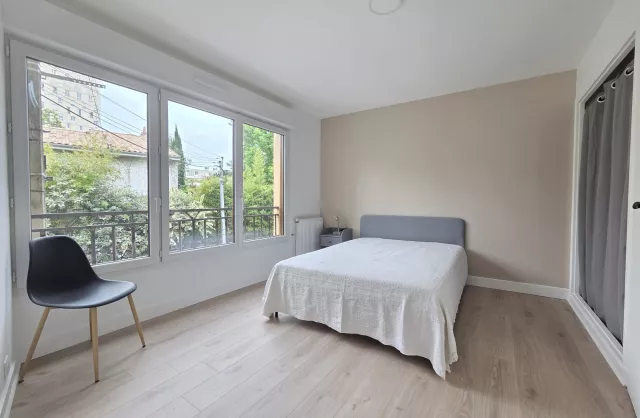 Location Appartement Bordeaux Centre