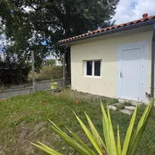Vente Maison Mérignac